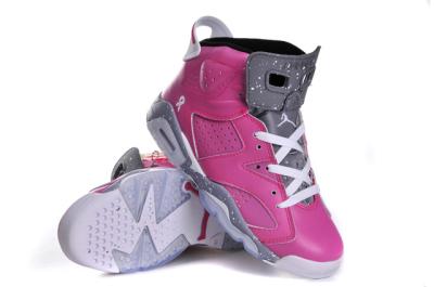 cheap air jordan 6 women's shoes cheap no. 121